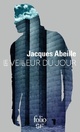  Achetez le livre d'occasion Le veilleur du jour de Jacques Abeille sur Livrenpoche.com 