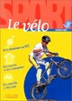 Achetez le livre d'occasion Le vélo de Jean Coué sur Livrenpoche.com 