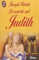  Achetez le livre d'occasion Le vent du sud Tome II : Judith de Joseph Bialot sur Livrenpoche.com 