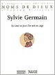  Achetez le livre d'occasion Le vent ne peut être mis en cage de Sylvie Germain sur Livrenpoche.com 