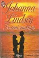  Achetez le livre d'occasion Le vent sauvage de Johanna Lindsey sur Livrenpoche.com 