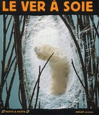  Achetez le livre d'occasion Le ver à soie sur Livrenpoche.com 