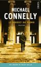  Achetez le livre d'occasion Le verdict du plomb de Michael Connelly sur Livrenpoche.com 