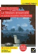  Achetez le livre d'occasion Le veston ensorcelé et autres nouvelles de Dino Buzzati sur Livrenpoche.com 