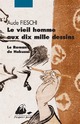  Achetez le livre d'occasion Le vieil homme aux dix mille dessins. Le roman de Hokusai de Aude Fieschi sur Livrenpoche.com 