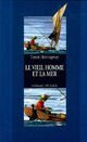  Achetez le livre d'occasion Le vieil homme et la mer de Ernest Hemingway sur Livrenpoche.com 
