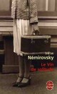  Achetez le livre d'occasion Le vin de solitude de Irène Némirovsky sur Livrenpoche.com 