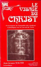  Achetez le livre d'occasion Le visage du christ sur Livrenpoche.com 