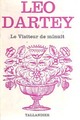  Achetez le livre d'occasion Le visiteur de minuit de Léo Dartey sur Livrenpoche.com 