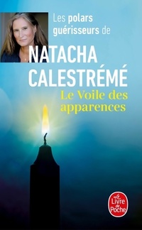  Achetez le livre d'occasion Le voile des apparences de Natacha Calestrémé sur Livrenpoche.com 