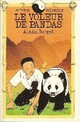  Achetez le livre d'occasion Le voleur de pandas de Alain Surget sur Livrenpoche.com 