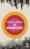  Achetez le livre d'occasion Le volontaire sur Livrenpoche.com 