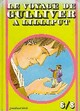  Achetez le livre d'occasion Le voyage de Gulliver à Liliput de Jonathan Swift sur Livrenpoche.com 