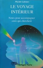  Achetez le livre d'occasion Le voyage intérieur sur Livrenpoche.com 