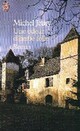  Achetez le livre d'occasion Le vrai goût de la vie Tome Ii : Une odeur d'herbe folle de Michel Jeury sur Livrenpoche.com 