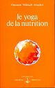 Achetez le livre d'occasion Le yoga de la nutrition de Omraam Mikhaël Aïvanhov sur Livrenpoche.com 