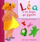  Achetez le livre d'occasion Léa a les doigts qui gigotent de Anne-Marie Chapouton sur Livrenpoche.com 
