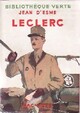  Achetez le livre d'occasion Leclerc de Jean D'Esme sur Livrenpoche.com 