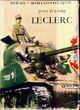  Achetez le livre d'occasion Leclerc de Jean D'Esme sur Livrenpoche.com 