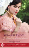  Achetez le livre d'occasion Leçons d'amour Tome II : La femme au charme discret sur Livrenpoche.com 