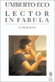  Achetez le livre d'occasion Lector in fabula de Umberto Eco sur Livrenpoche.com 