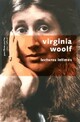  Achetez le livre d'occasion Lectures intimes de Virginia Woolf sur Livrenpoche.com 