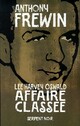  Achetez le livre d'occasion Lee Harvey Oswald, affaire classée de Anthony Frewin sur Livrenpoche.com 