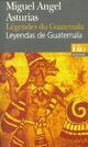  Achetez le livre d'occasion Légendes du Guatemala de Miguel Angel Asturias sur Livrenpoche.com 