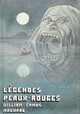  Achetez le livre d'occasion Légendes peaux-rouges de William Camus sur Livrenpoche.com 