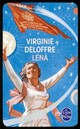  Achetez le livre d'occasion Léna de Virginie Deloffre sur Livrenpoche.com 