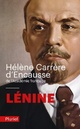  Achetez le livre d'occasion Lénine de Hélène Carrère d'Encausse sur Livrenpoche.com 