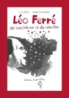  Achetez le livre d'occasion Léo Ferré de tendresse et de révolte sur Livrenpoche.com 