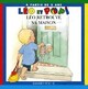  Achetez le livre d'occasion Léo retrouve sa maison de Marie-Agnès Gaudrat sur Livrenpoche.com 