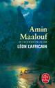  Achetez le livre d'occasion Léon l'africain de Amin Maalouf sur Livrenpoche.com 