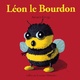  Achetez le livre d'occasion Léon le Bourdon de Antoon Krings sur Livrenpoche.com 