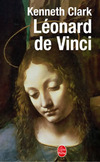  Achetez le livre d'occasion Léonard de Vinci sur Livrenpoche.com 