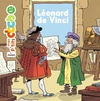  Achetez le livre d'occasion Léonard de Vinci sur Livrenpoche.com 