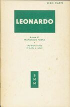  Achetez le livre d'occasion Leonardo sur Livrenpoche.com 