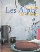  Achetez le livre d'occasion Les Alpes sur Livrenpoche.com 