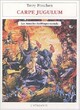  Achetez le livre d'occasion Les Annales du Disque-Monde Tome XXIV : Carpe jugulum de Terry Pratchett sur Livrenpoche.com 