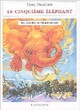  Achetez le livre d'occasion Les Annales du Disque-Monde Tome XXV : Le cinquième éléphant de Terry Pratchett sur Livrenpoche.com 