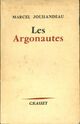  Achetez le livre d'occasion Les Argonautes de Marcel Jouhandeau sur Livrenpoche.com 