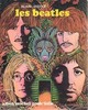  Achetez le livre d'occasion Les Beatles de Alain Dister sur Livrenpoche.com 