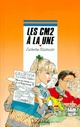  Achetez le livre d'occasion Les CM2 à la une de Catherine Missonnier sur Livrenpoche.com 