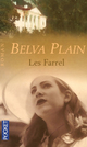  Achetez le livre d'occasion Les Farrel de Belva Plain sur Livrenpoche.com 