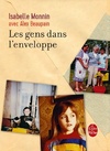  Achetez le livre d'occasion Les Gens dans l'enveloppe - Edition collector avec CD sur Livrenpoche.com 