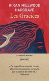  Achetez le livre d'occasion Les Graciées sur Livrenpoche.com 