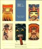  Achetez le livre d'occasion Les Hopis sur Livrenpoche.com 
