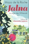  Achetez le livre d'occasion Les Jalna Tome III sur Livrenpoche.com 