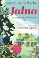  Achetez le livre d'occasion Les Jalna Tome III de Mazo De la Roche sur Livrenpoche.com 